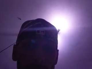 bballsg29