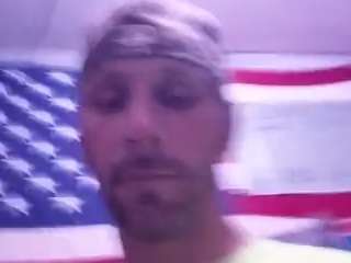 bballsg29