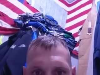 bballsg29