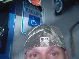 bballsg29