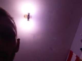 bballsg29