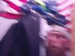 bballsg29