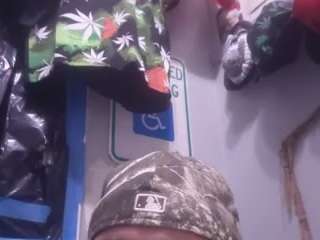 bballsg29