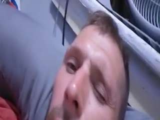 bballsg29