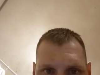 bballsg29