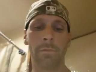 bballsg29