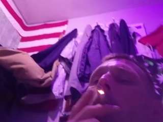 bballsg29