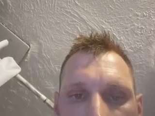 bballsg29