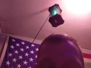 bballsg29