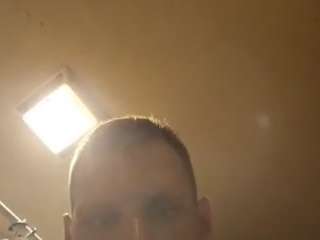 bballsg29