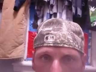bballsg29