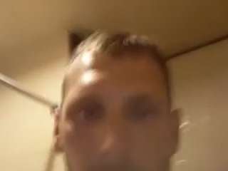 bballsg29