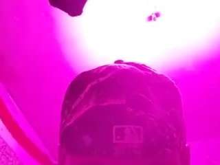 bballsg29
