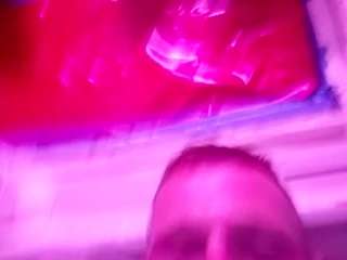 bballsg29