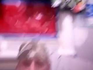 bballsg29