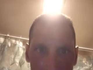 bballsg29