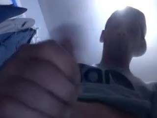 bballsg29