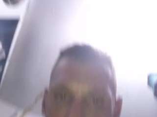 bballsg29