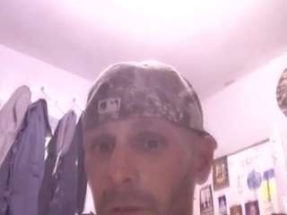 Bballsg29 Bongacams live cam