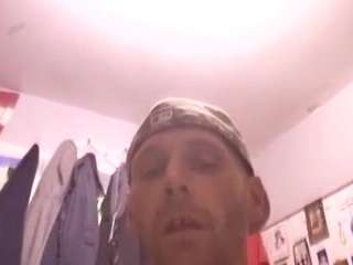 bballsg29