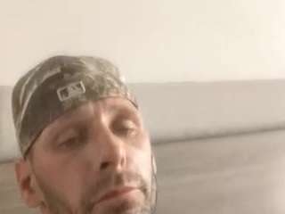bballsg29