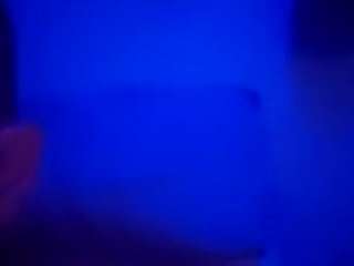 bballsg29