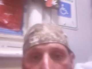 bballsg29 Sex Cam Show