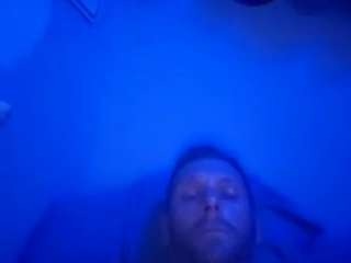 bballsg29 Sex Cam Show