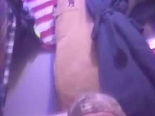 bballsg29 Sex Cam Show