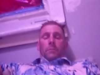 bballsg29