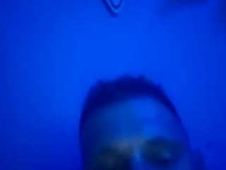 bballsg29