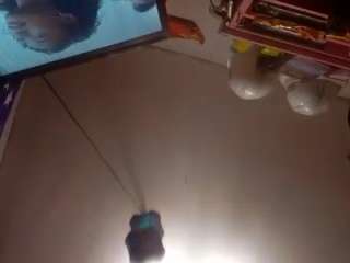 bballsg29