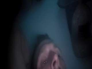 bballsg29