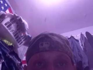 bballsg29
