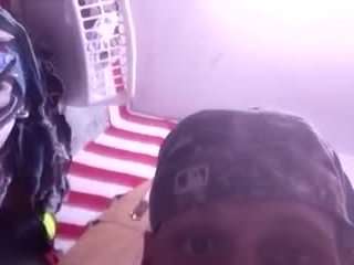 bballsg29 live webcam show
