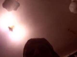 bballsg29 live webcam show