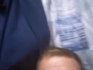 bballsg29