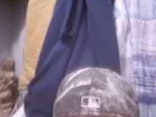 bballsg29