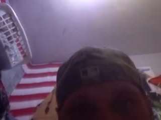 bballsg29