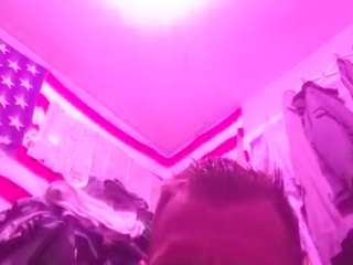 bballsg29