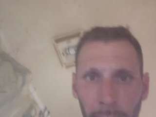 bballsg29