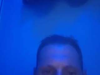 bballsg29