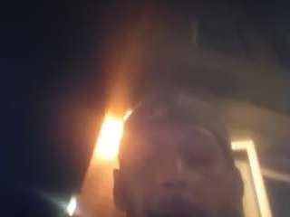 bballsg29