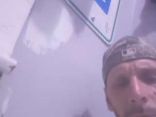 bballsg29