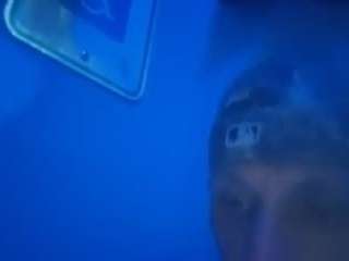 bballsg29
