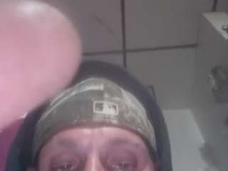 bballsg29