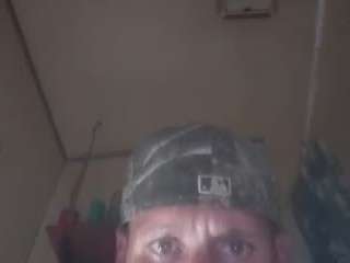 bballsg29