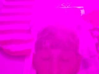 bballsg29