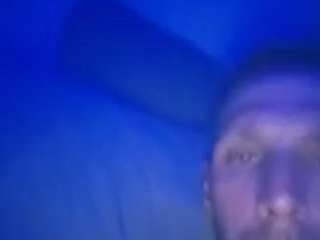 bballsg29