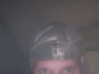 bballsg29